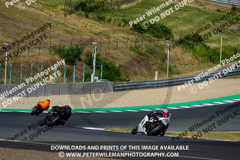Slovakia Ring;event digital images;motorbikes;no limits;peter wileman photography;trackday;trackday digital images